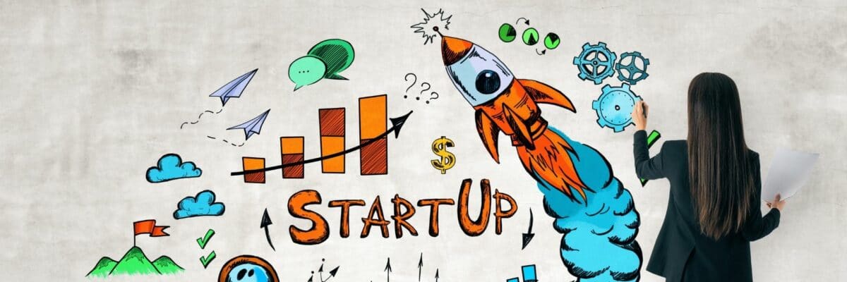 startup success - textexpander