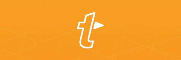 What’s New in TextExpander 7: Download the Public Beta Now