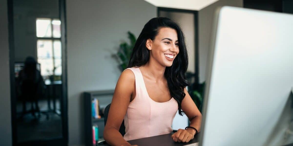 How TextExpander Can Support Workers With ADHD