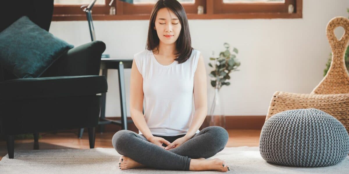 How To Start Your Day For Optimal Productivity