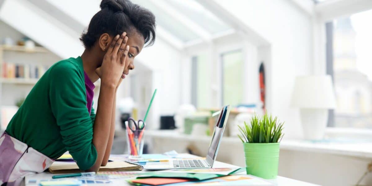 Our Top Distraction Reduction Techniques