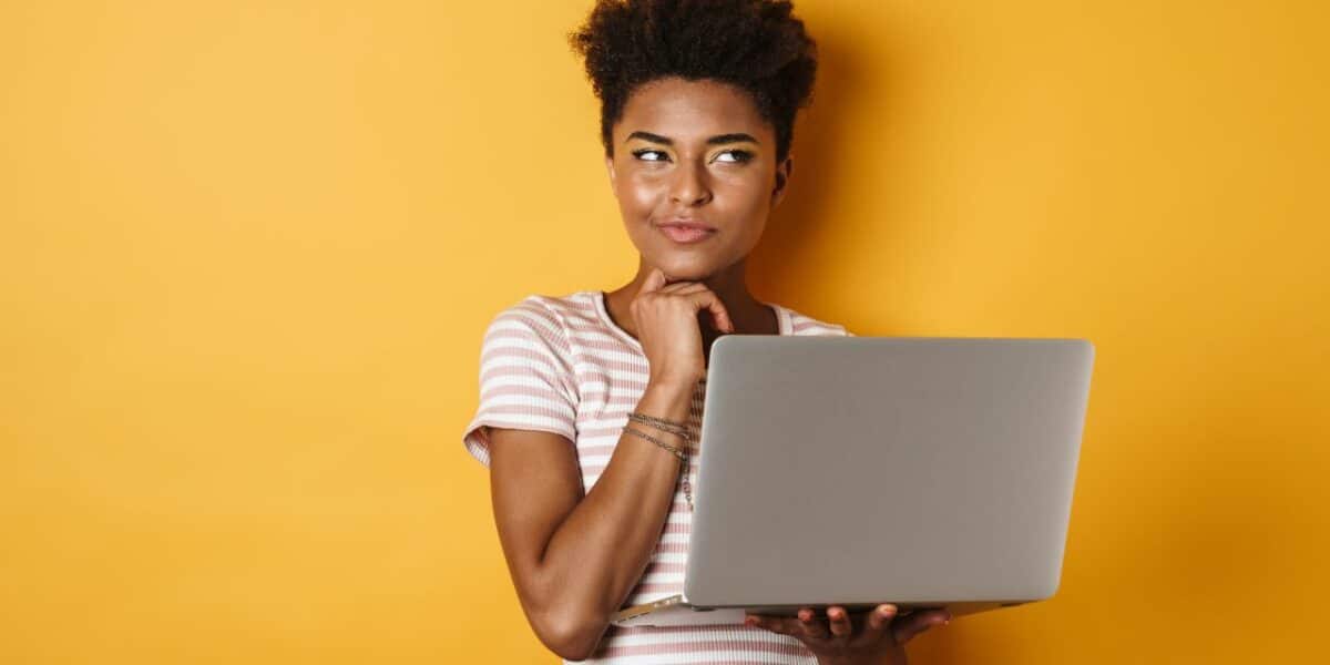 Email Tools To Maximize Your Productivity