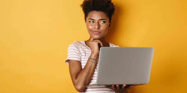 11 Email Tools To Maximize Your Productivity