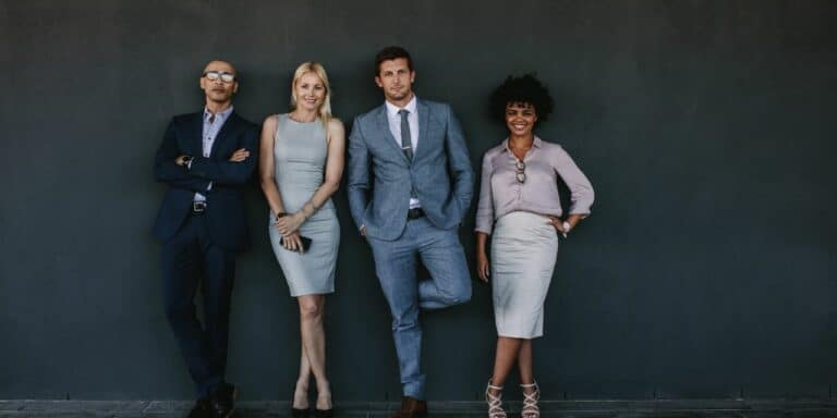 Strategies To Encourage Group Flow In Your Team