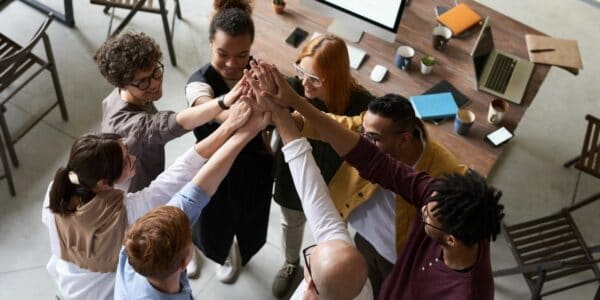 How To Conduct Meetings With Meeting Integrity