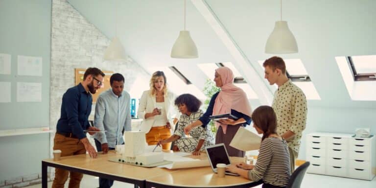 how to find new customers and increase sales