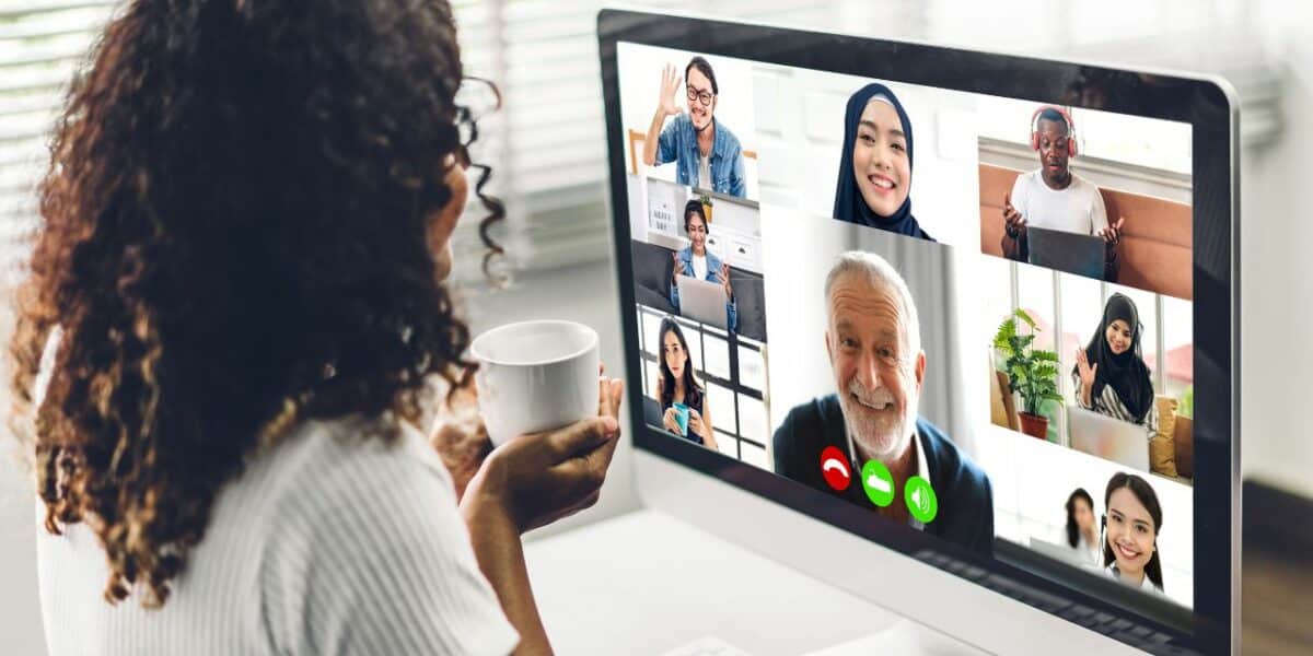 How To Increase Employee Productivity In The Workplace