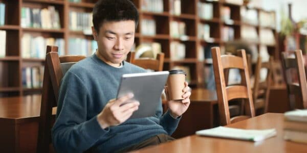 Optimizing Your Daily Routine With TextExpander