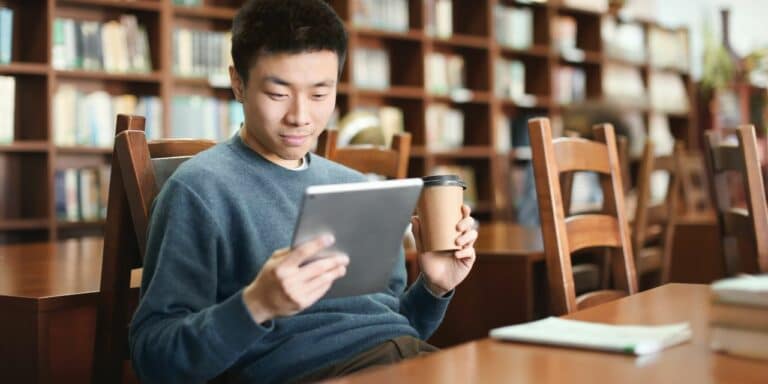Optimizing Your Daily Routine With TextExpander