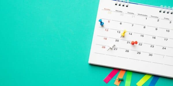 This is the Most Productive Day of the Week, According to TextExpander Stats: Here’s How to Sustain Your Productivity￼
