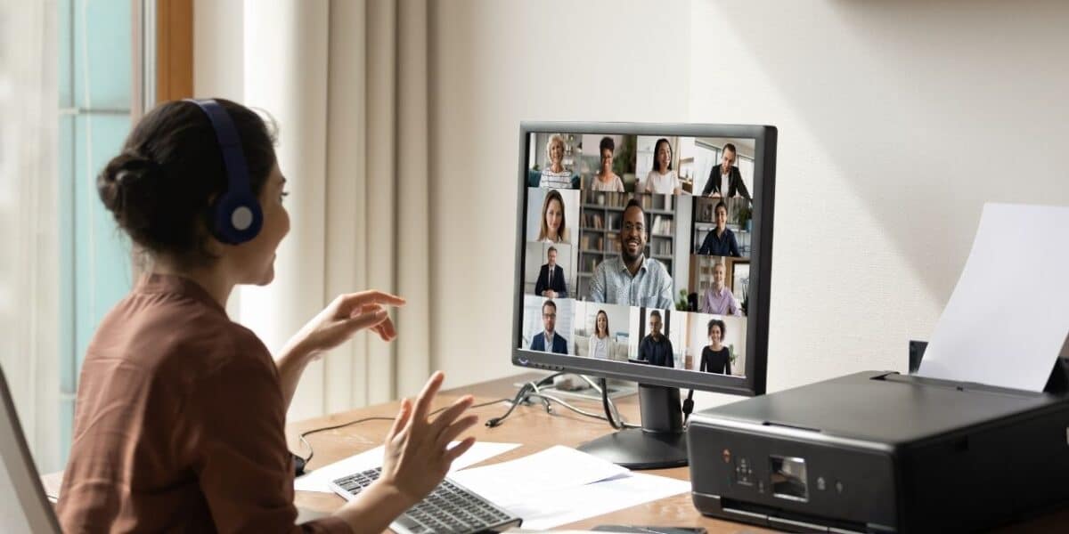 Reasons You Should Enrol in TextExpander Training Call Video
