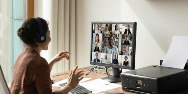 Reasons You Should Enrol in TextExpander Training Call Video
