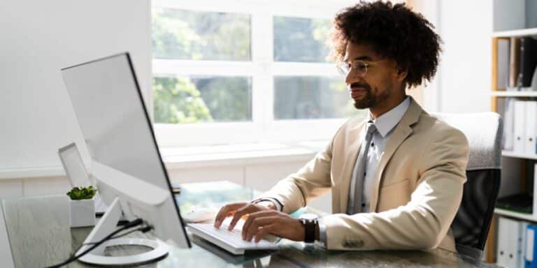 So You&rsquo;ve Signed Up For A TextExpander Trial, Now What?