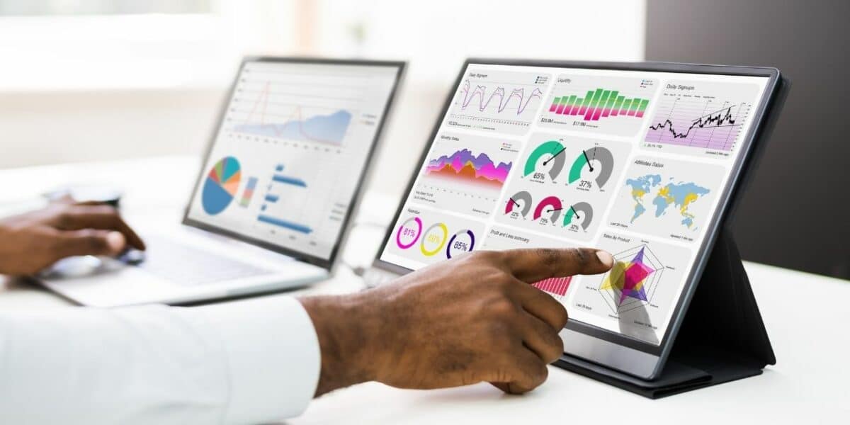 Top Tools For Full Business Automation