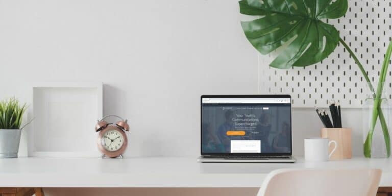 Why TextExpander Has Always Been Remote