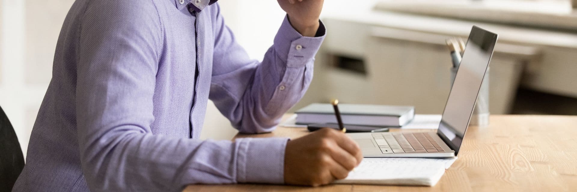 How TextExpander Can Support Workers With ADHD