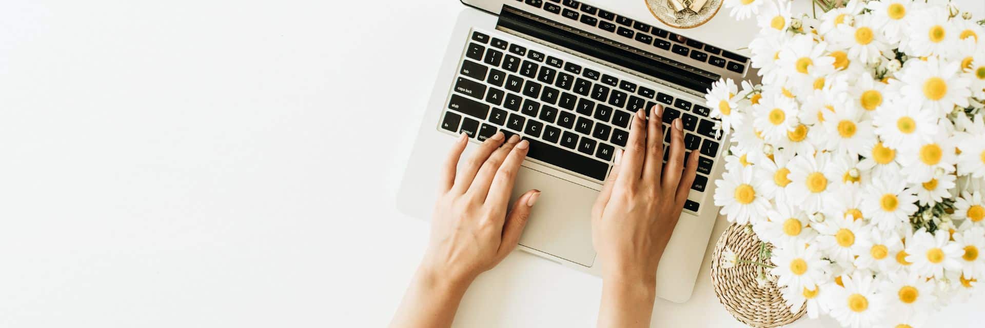 How TextExpander Can Help You Type Faster