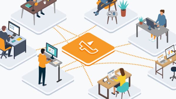 How Teams Work Efficiently and Stay Consistent with TextExpander