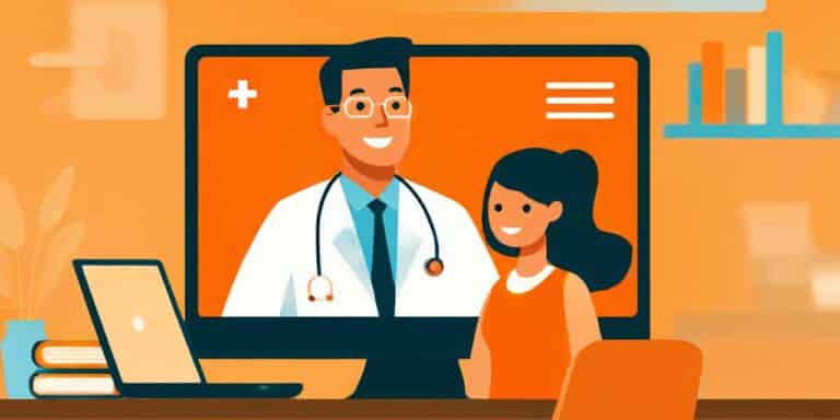 telehealth solutions