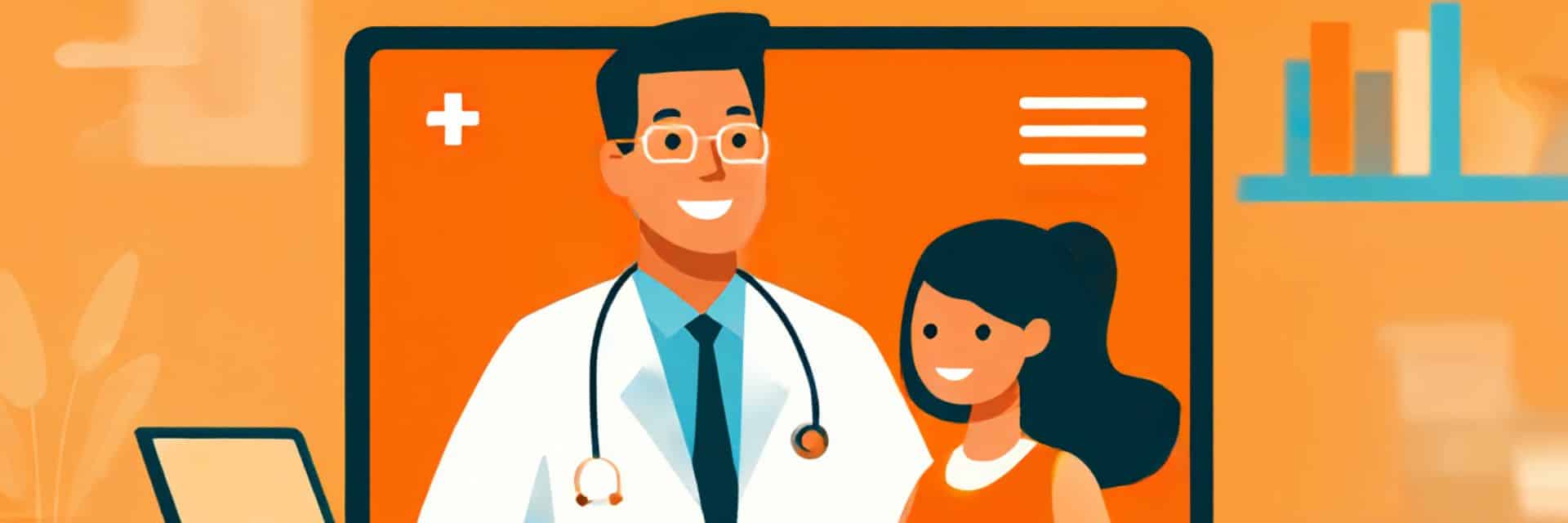 telehealth solutions