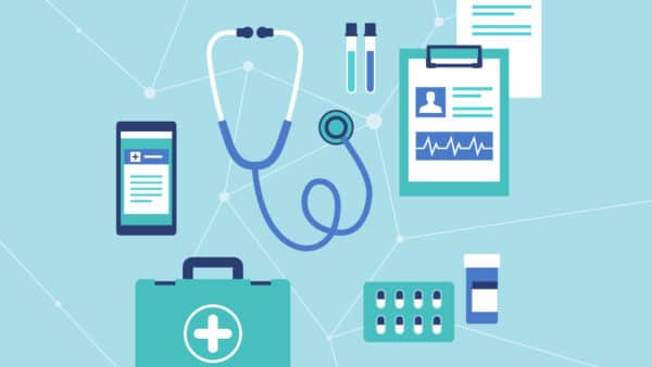 Healthcare Virtual Summit