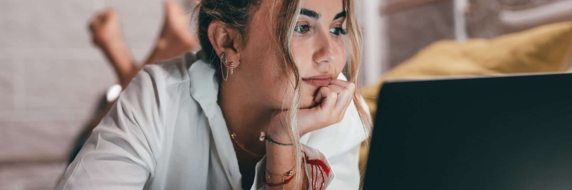 text blaze vs textexpander