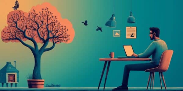 Text Snippet Examples & Key Benefits