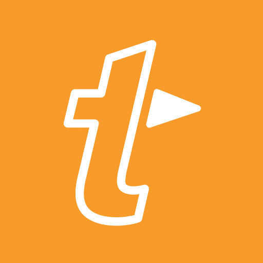 TextExpander Editorial Team