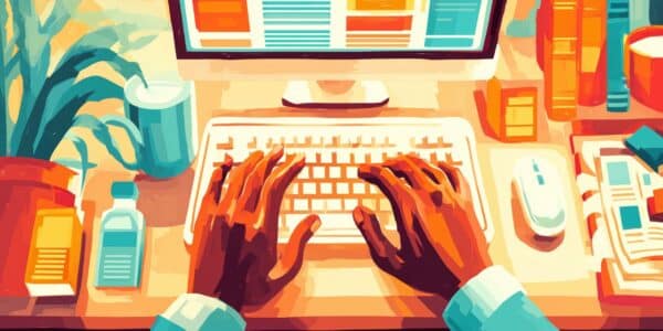 Introduction to TextExpander Macros