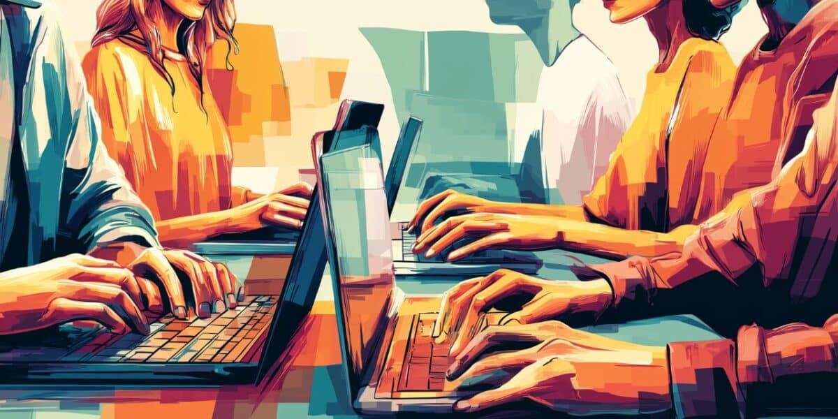 TextExpander tips