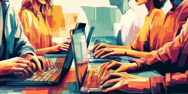 40 Effective TextExpander Tips for Every Team