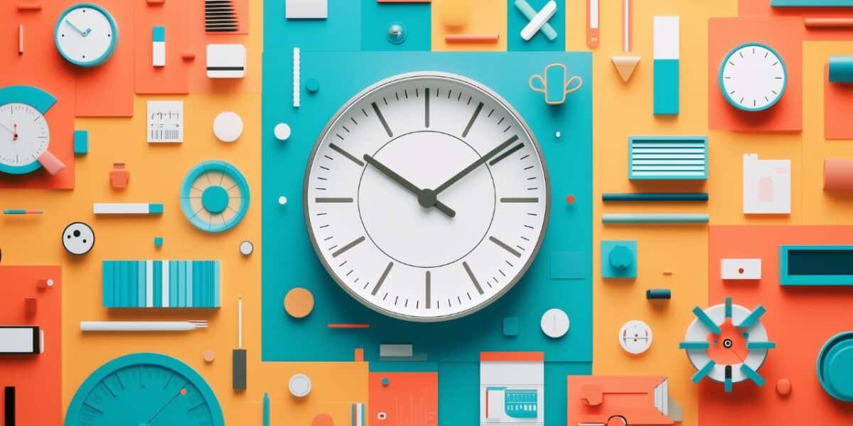 top time-saving apps & tools