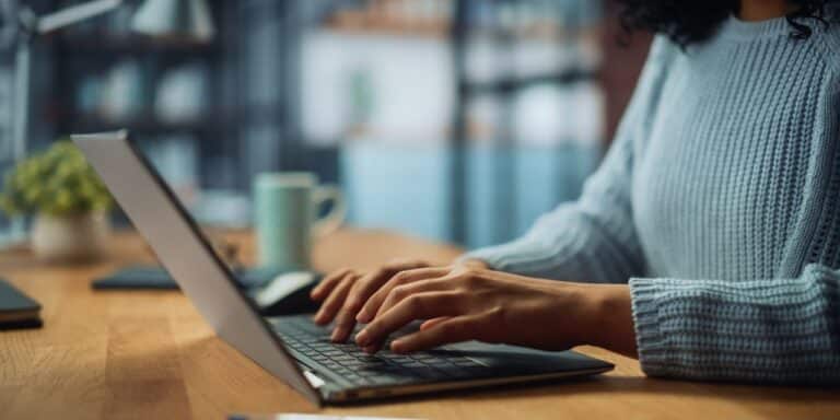 typedesk-vs-textexpander