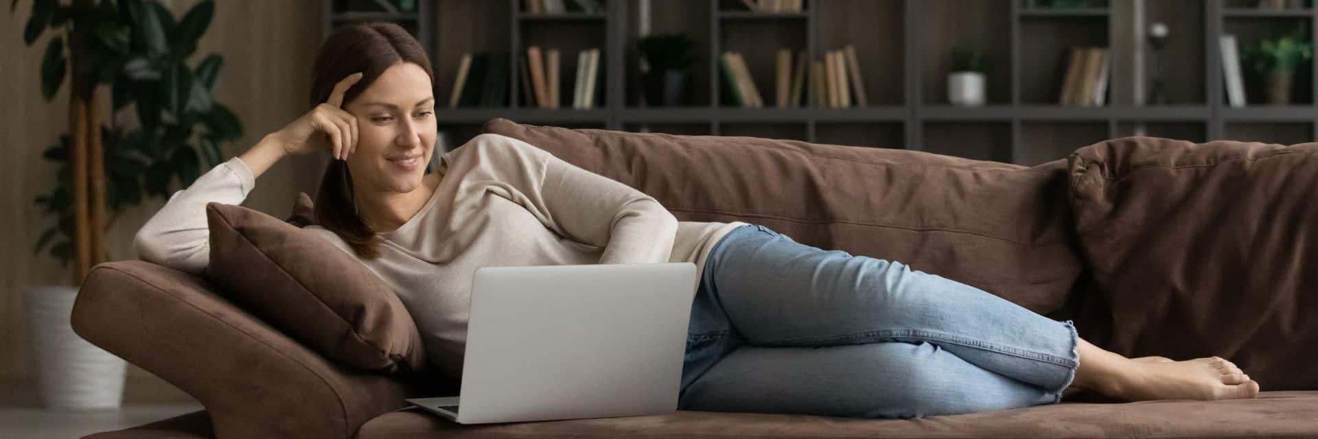 typeit4me-vs-textexpander