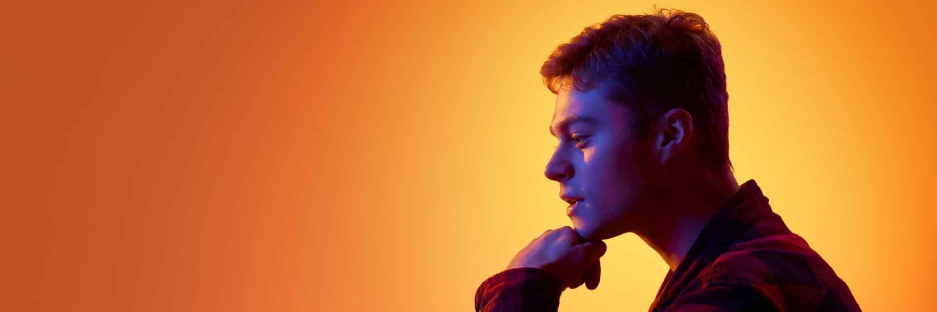 typinator-vs-textexpander