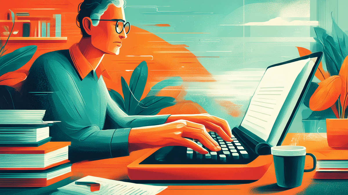 Typing Efficiency Tools FAQs