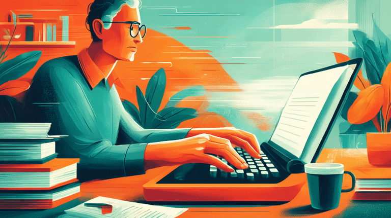 Typing Efficiency Tools FAQs