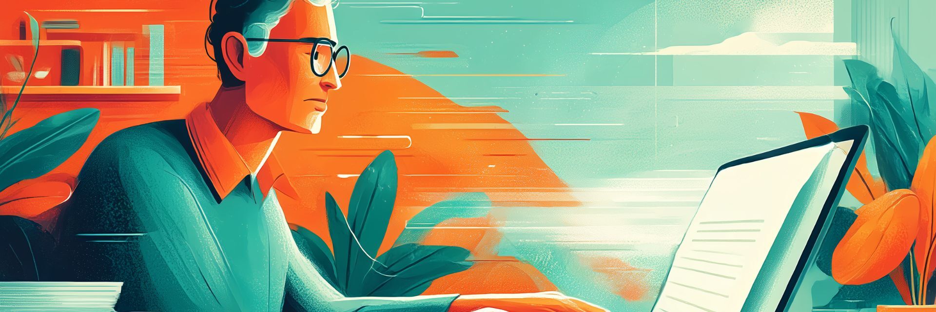 Typing Efficiency Tools FAQs