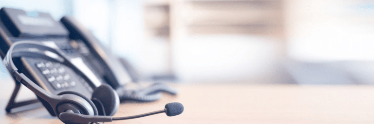 element of customer service