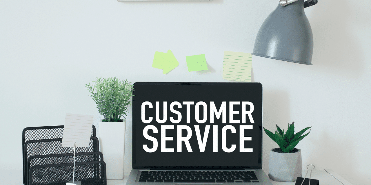 8-critical-elements-of-customer-service