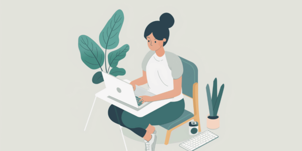 52 Popular Zendesk Keyboard Shortcuts & Hotkeys